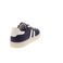 Bana & Co chaussures basses bleu 4