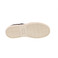 Bana & Co chaussures basses donker blauw 5