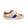Rondinella chaussures basses multicolor 1