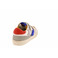 Rondinella chaussures basses multicolor 4
