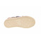 Rondinella chaussures basses multicolor 5