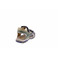 Stones And Bones sandales bleu 4