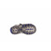 Stones And Bones sandales bleu 5