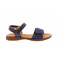 Froddo sandals donker blauw 1