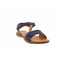 Froddo sandals donker blauw 2