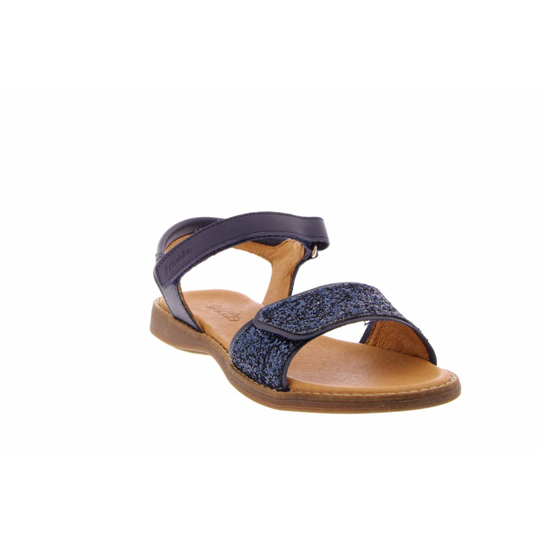 Froddo sandals donker blauw 2