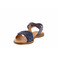 Froddo sandals donker blauw 3