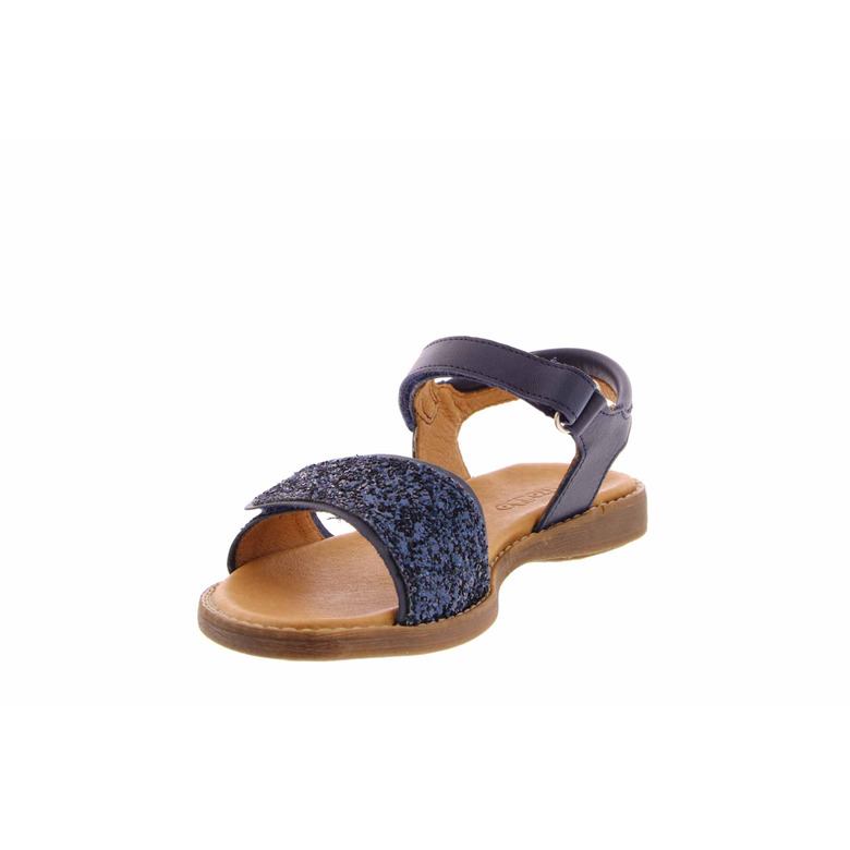 Froddo sandals donker blauw 3