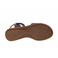 Froddo sandals donker blauw 5