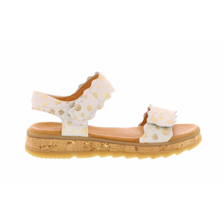 Froddo sandales blanc