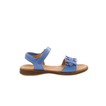 Froddo sandales jeans