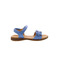 Froddo sandales jeans 1