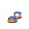 Froddo sandales jeans 3