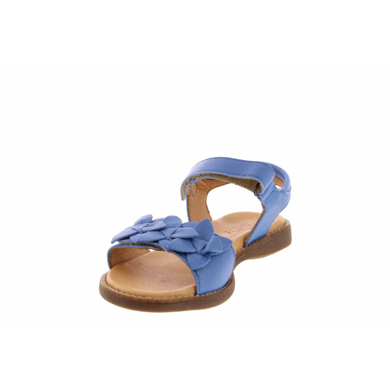 Froddo sandales jeans 3