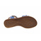 Froddo sandales jeans 5