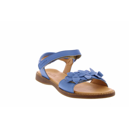 Froddo sandales jeans