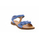 Froddo sandales jeans 2