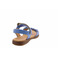 Froddo sandales jeans 4