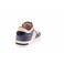 Pinocchio sneakers bleu 4