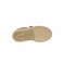 Franco Romagnoli chaussures basses vert 5