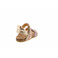 Ocra sandales multicolor 4