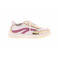 Fr chaussures basses blanc 1