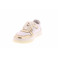 Fr chaussures basses blanc 3