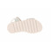 Sho.e.b 76 sandals munt 5