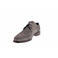 Berkelmans chaussures basses gris 3