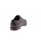 Berkelmans chaussures basses gris 4