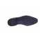 Berkelmans chaussures basses gris 5