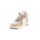 Cycleur De Luxe sneakers or 3