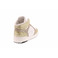 Cycleur De Luxe sneakers or 4