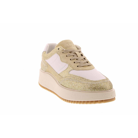 Cycleur De Luxe sneakers or