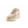 Cycleur De Luxe sneakers or 3