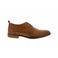 Scapa chaussures basses cognac 1