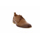 Scapa chaussures basses cognac 2