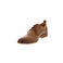 Scapa chaussures basses cognac 3