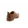 Scapa chaussures basses cognac 4
