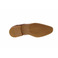 Scapa chaussures basses cognac 5