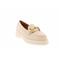Atelier 04 mocassins ecru 2