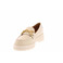 Atelier 04 mocassins ecru 3