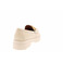 Atelier 04 mocassins ecru 4