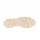 Atelier 04 mocassins ecru 5