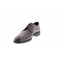 Paul Smith chaussures basses noir 3