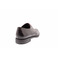 Paul Smith chaussures basses noir 4