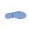 Pertini moccasins blanc 5