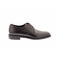 Paul Smith chaussures basses noir 1