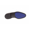 Paul Smith chaussures basses noir 5
