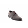 Paul Smith chaussures basses noir 2